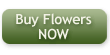 Buy Flowers Now!